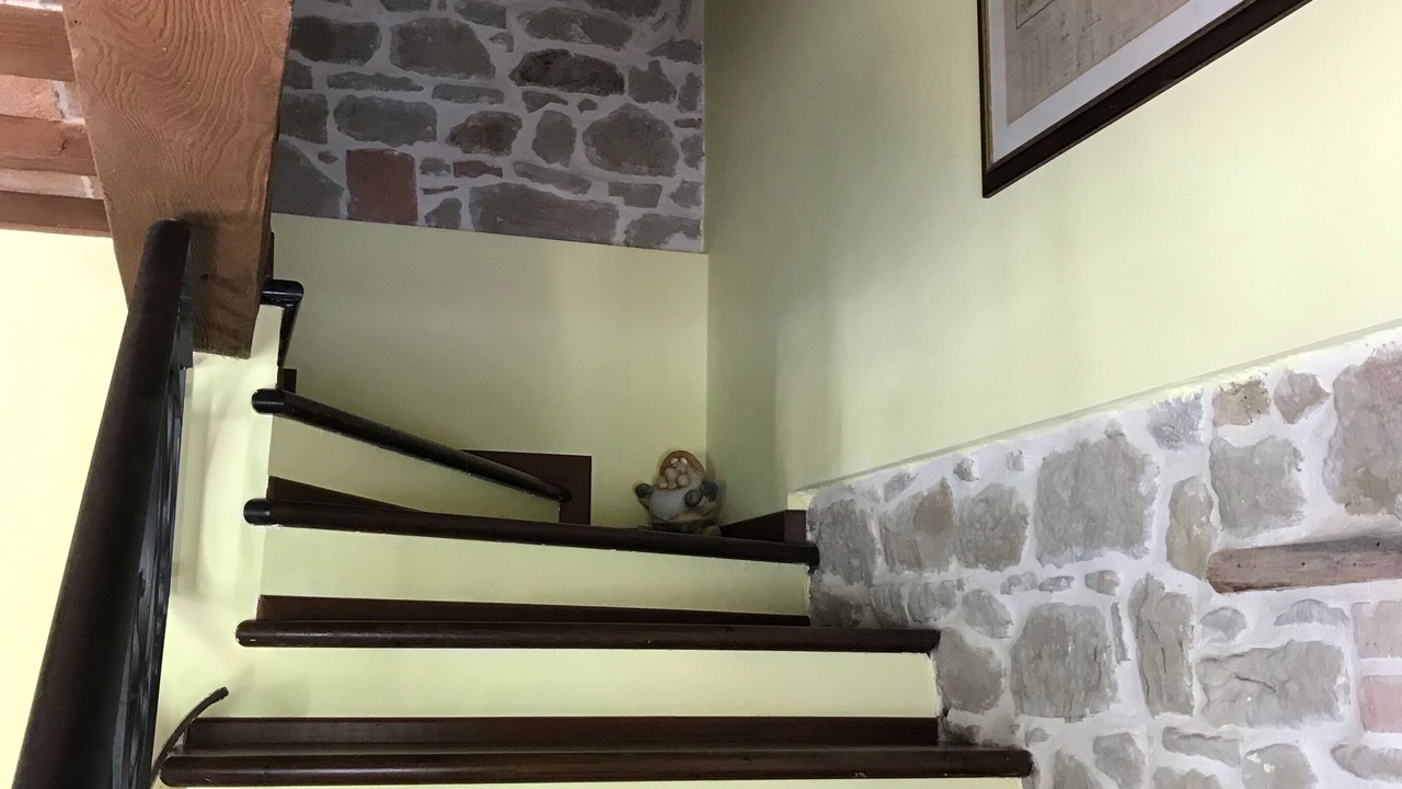 Photo of Others in Amandola