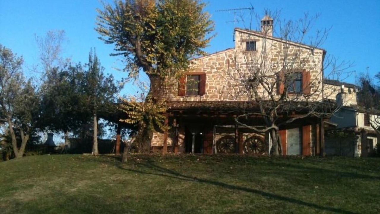 Photo of Others in Amandola