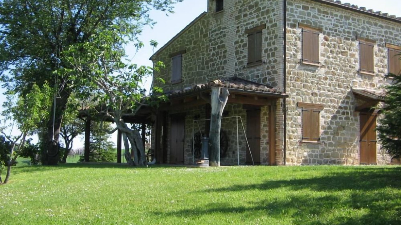 Photo of Outdoor in Amandola