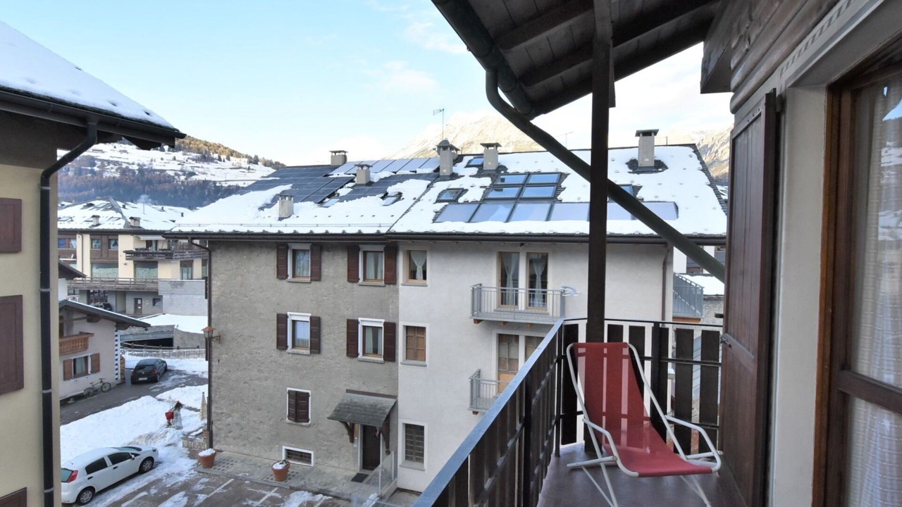 Photo of Others in Bormio