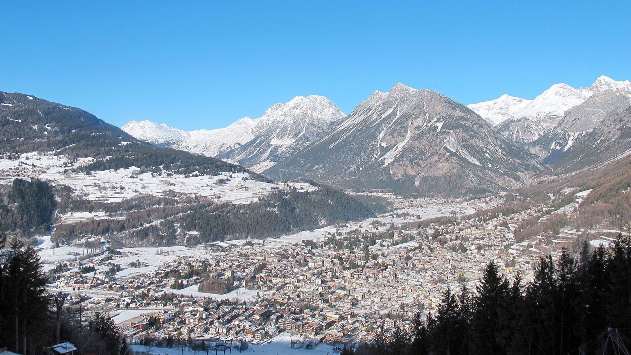 Photo of Others in Bormio