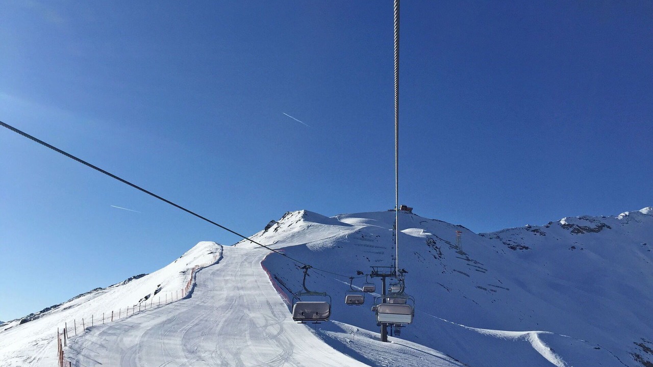 Photo of Others in Bormio