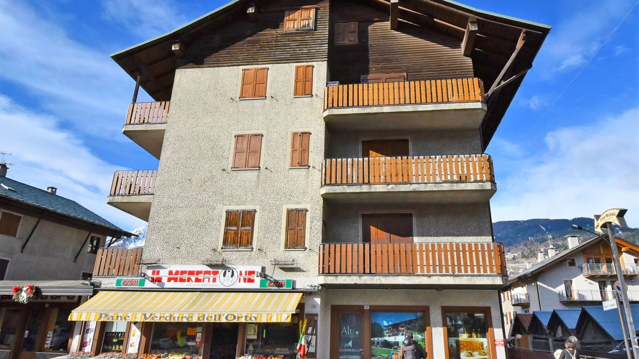 Photo of Others in Bormio