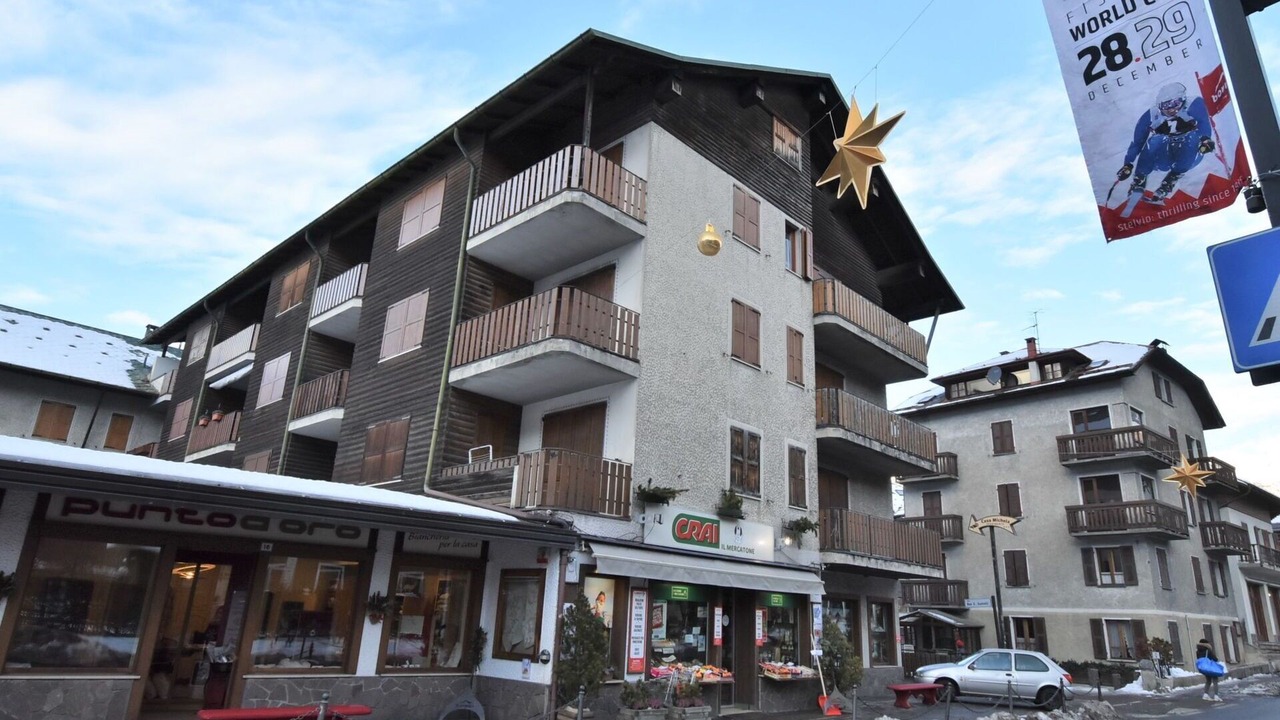 Photo of Others in Bormio