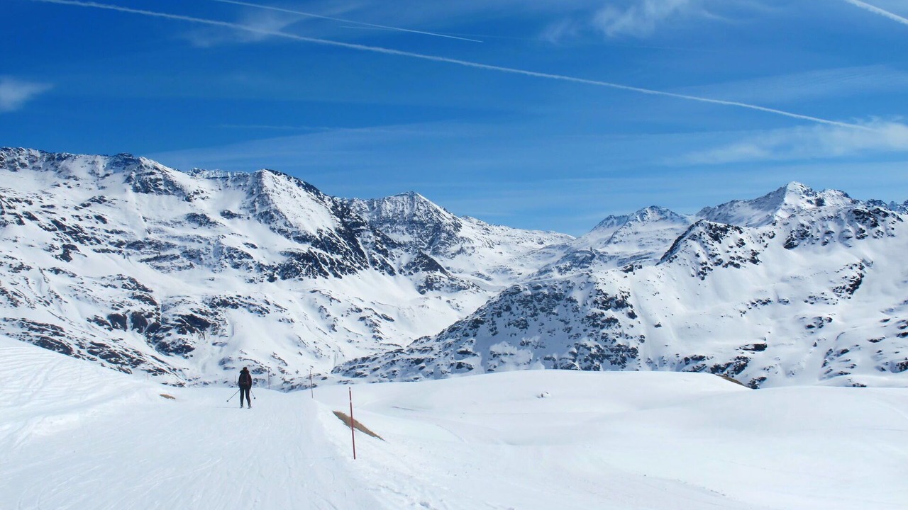 Photo of Outdoor in Bormio