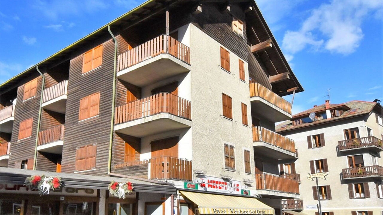Photo of Others in Bormio