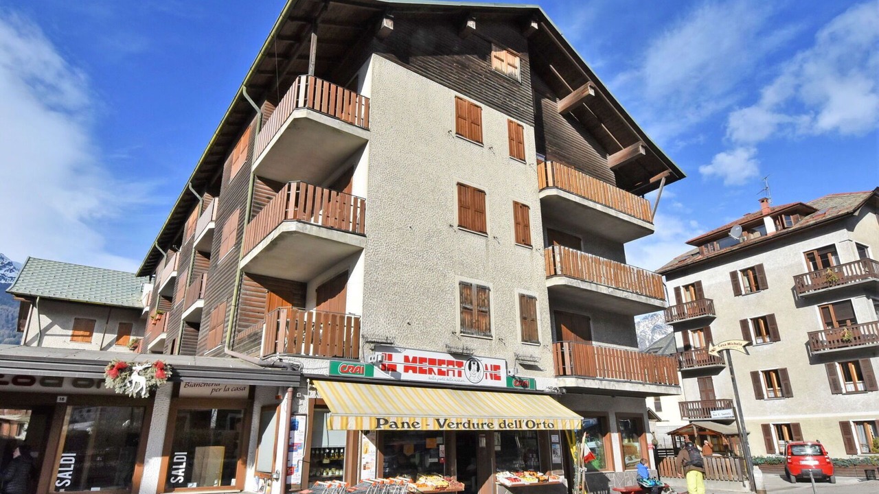 Photo of Others in Bormio
