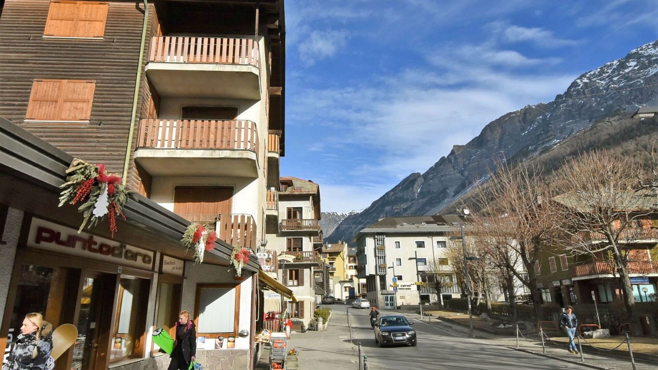 Photo of Others in Bormio