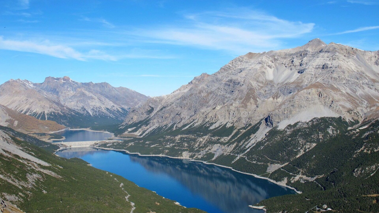 Photo of Outdoor in Bormio