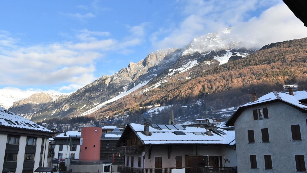 Photo of Others in Bormio