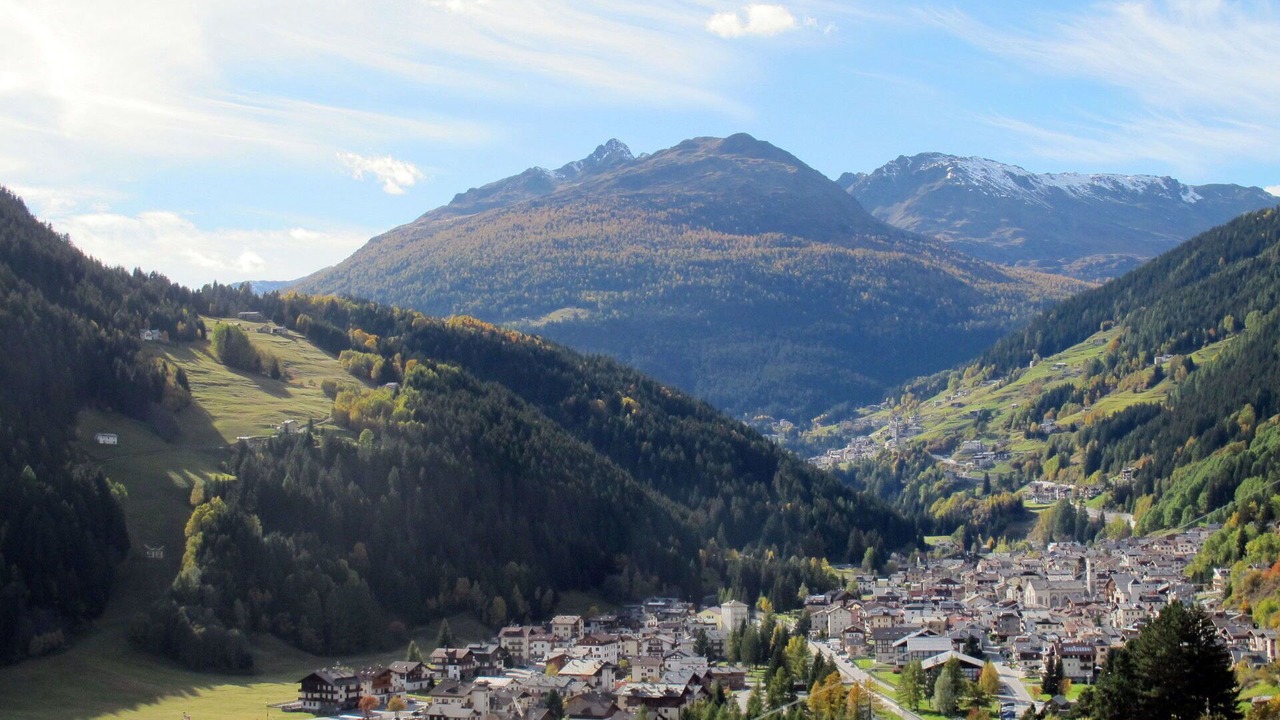 Photo of Others in Bormio