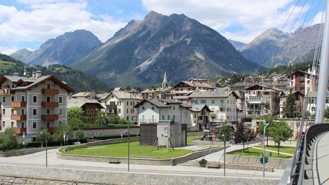Photo of Others in Bormio