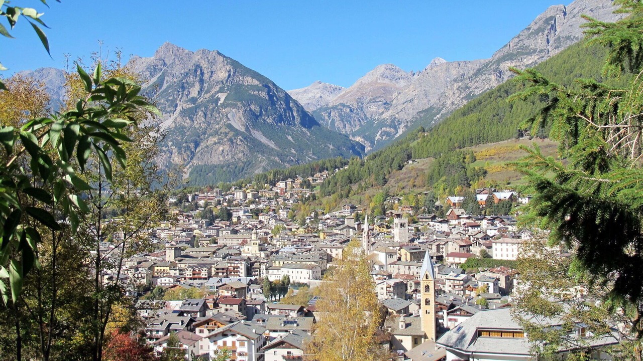 Photo of Others in Bormio
