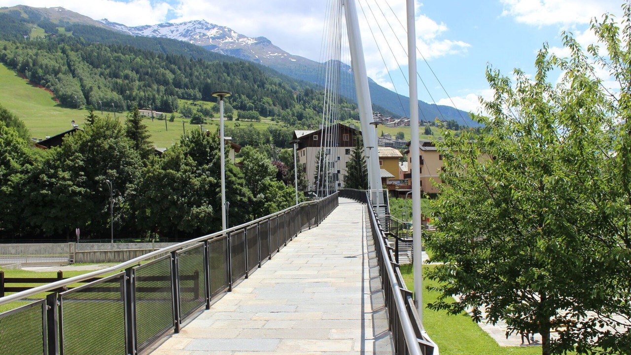 Photo of Others in Bormio