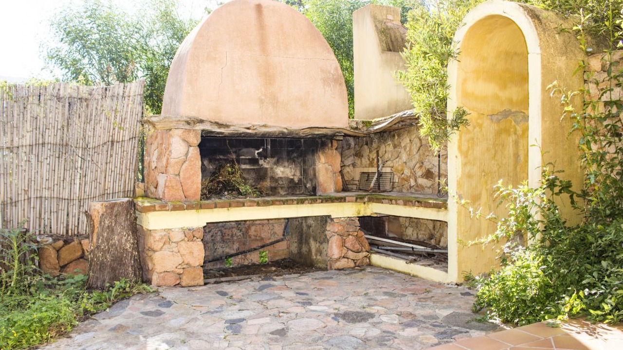 Photo of Outdoor in Cardedu