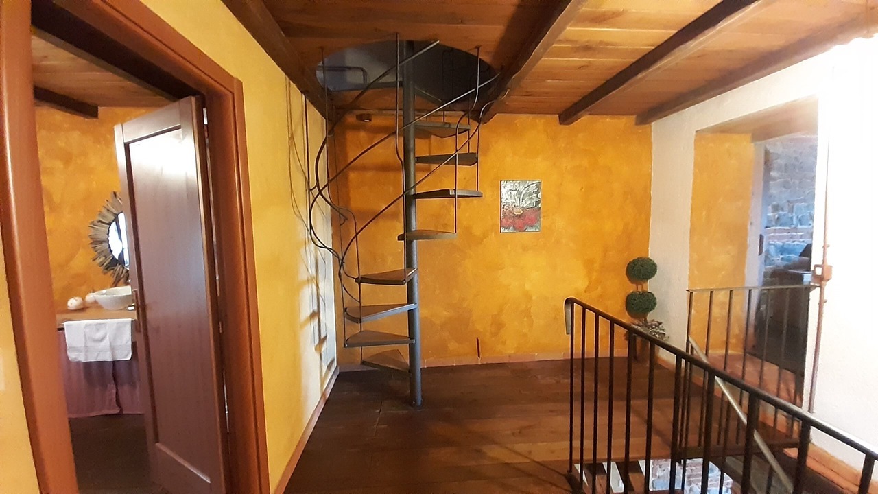 Photo of Others in Pieve Fosciana
