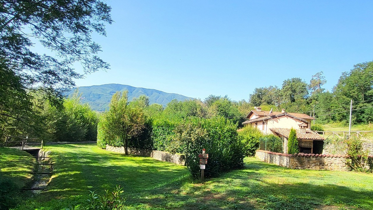 Photo of Outdoor in Castiglione di Garfagnana