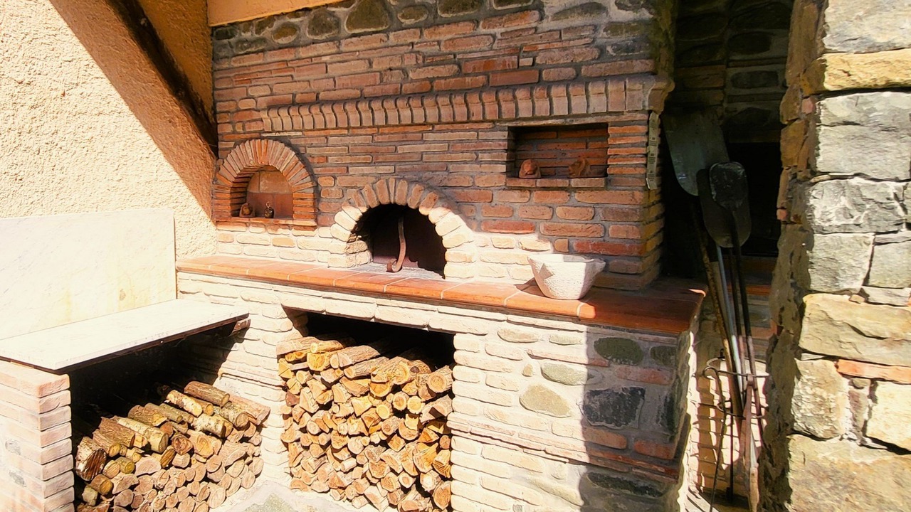 Photo of Outdoor in Castiglione di Garfagnana