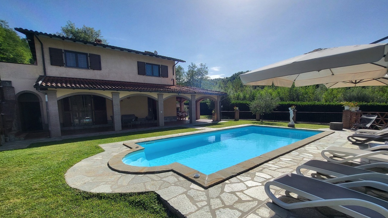 Photo of Outdoor in Castiglione di Garfagnana