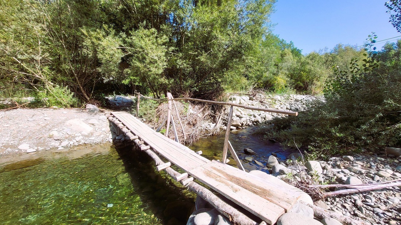 Photo of Others in Castiglione di Garfagnana