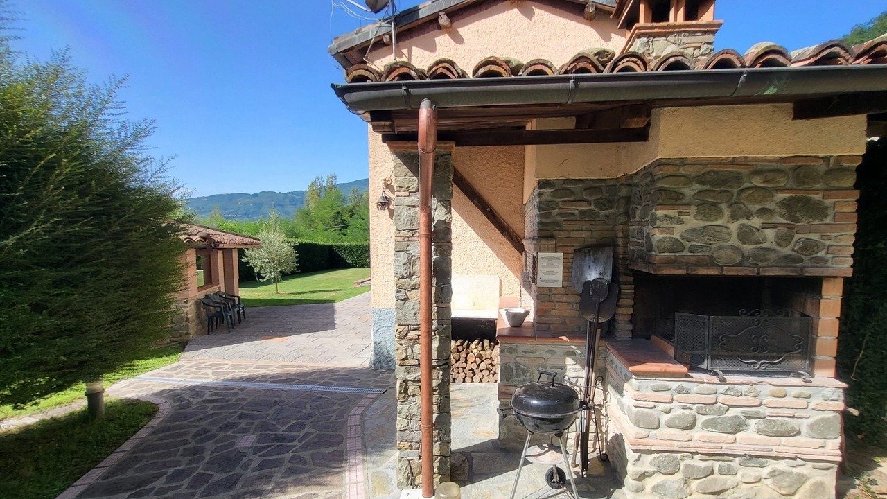 Photo of Outdoor in Castiglione di Garfagnana