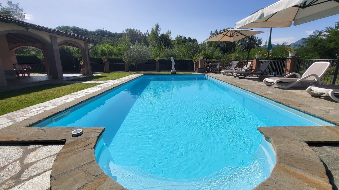 Photo of Outdoor in Castiglione di Garfagnana