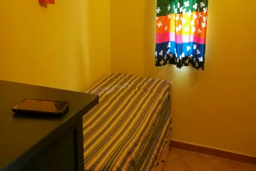 Photo of Bedroom in Marina Di Camerota
