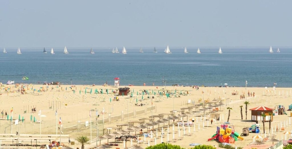 Photo of Outdoor in Lido di Spina