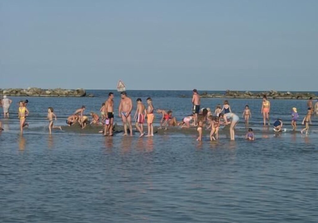 Photo of Others in Lido di Spina