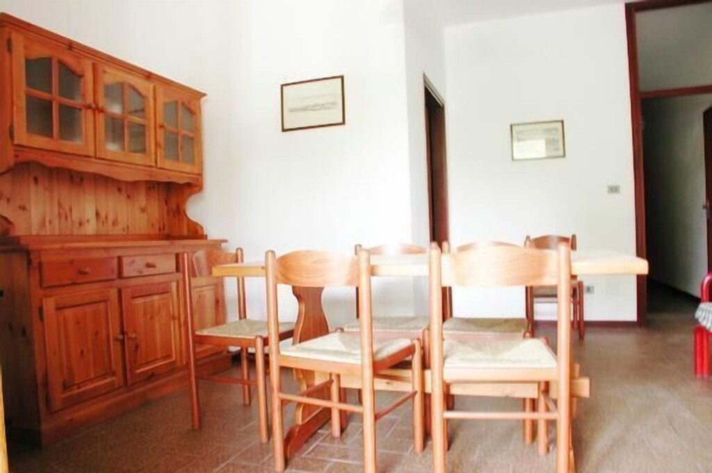 Photo of Livingroom in Lido di Spina