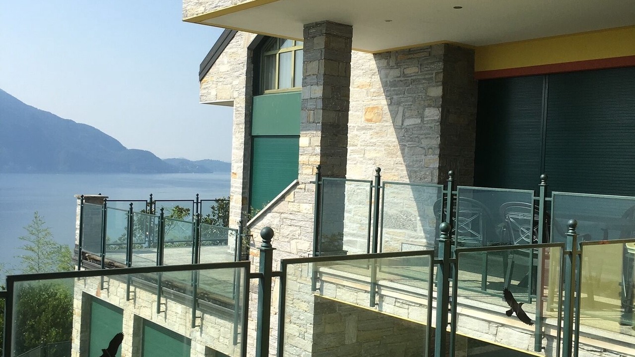 Photo of Outdoor in Novaglio