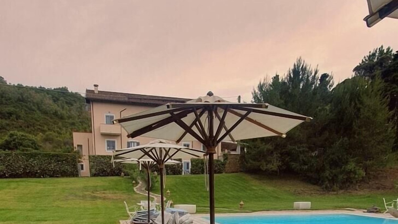 Photo of Outdoor in Castellabate