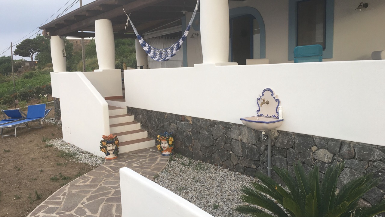 Photo of Outdoor in Malfa