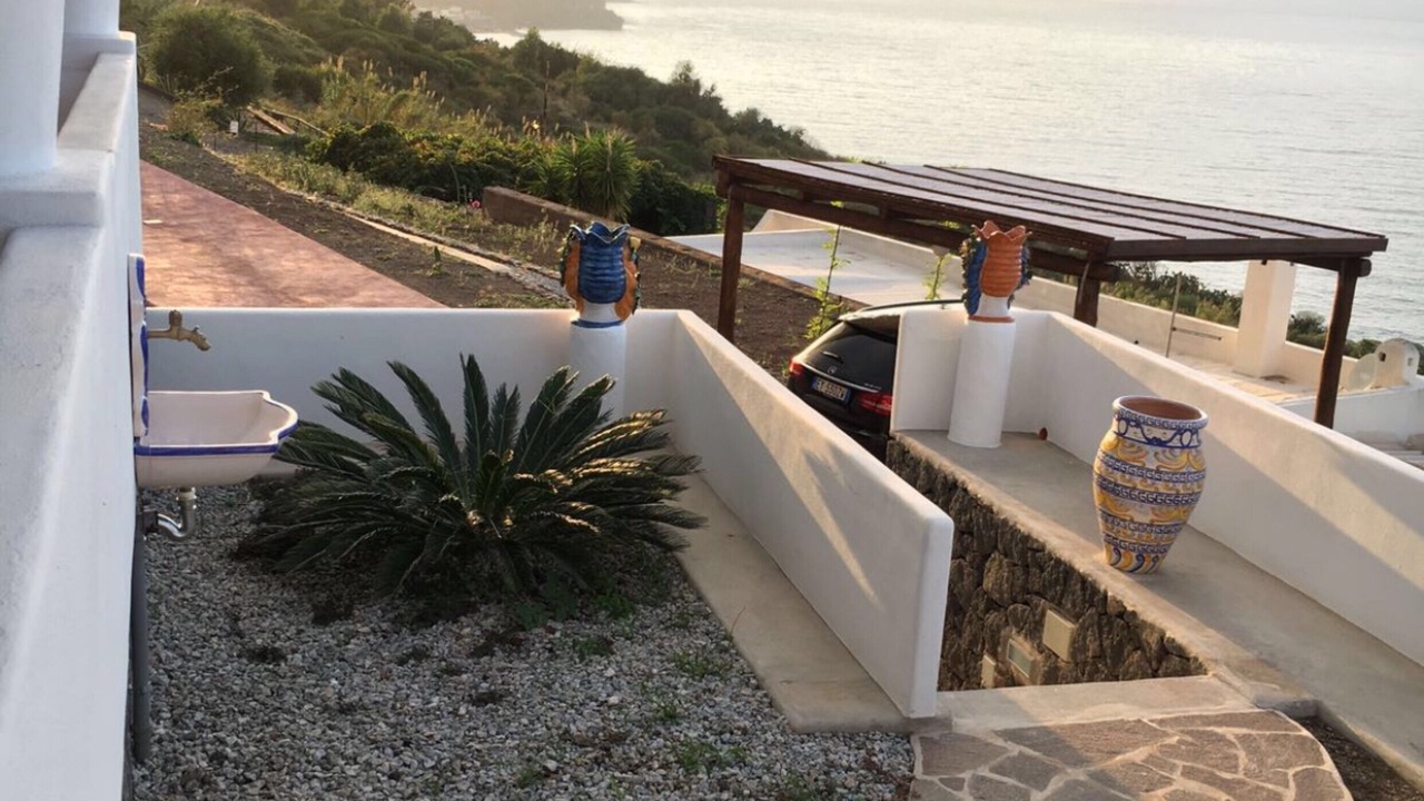 Photo of Outdoor in Malfa