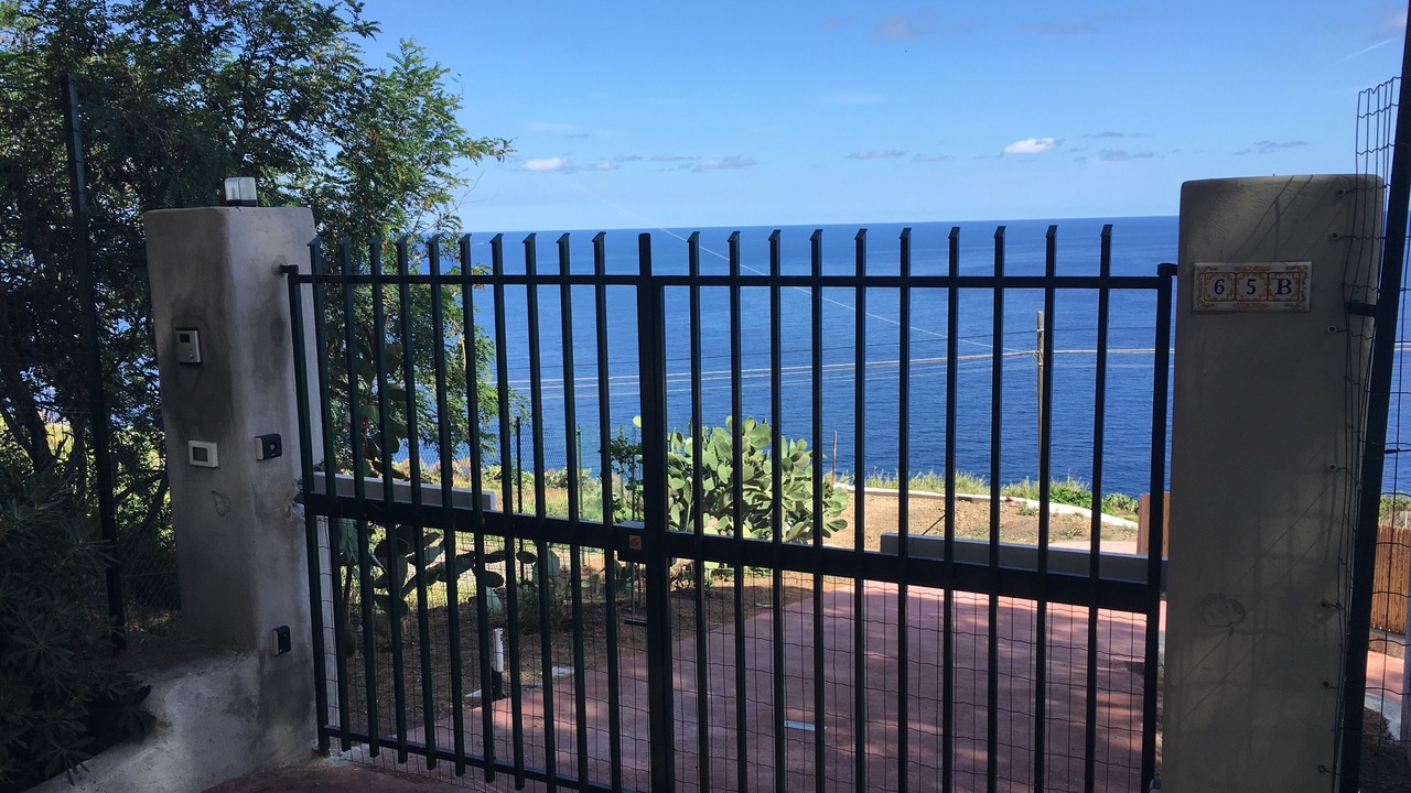 Photo of Outdoor in Malfa
