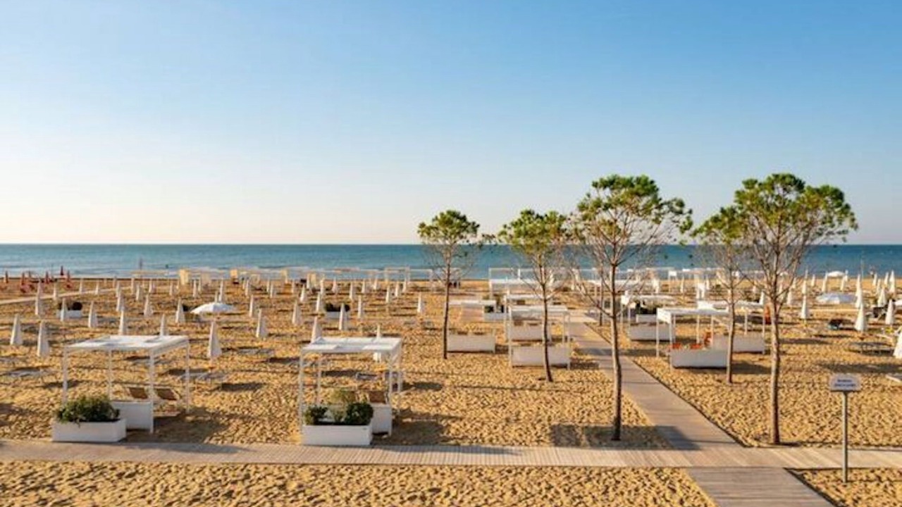 Photo of Others in Lignano Pineta