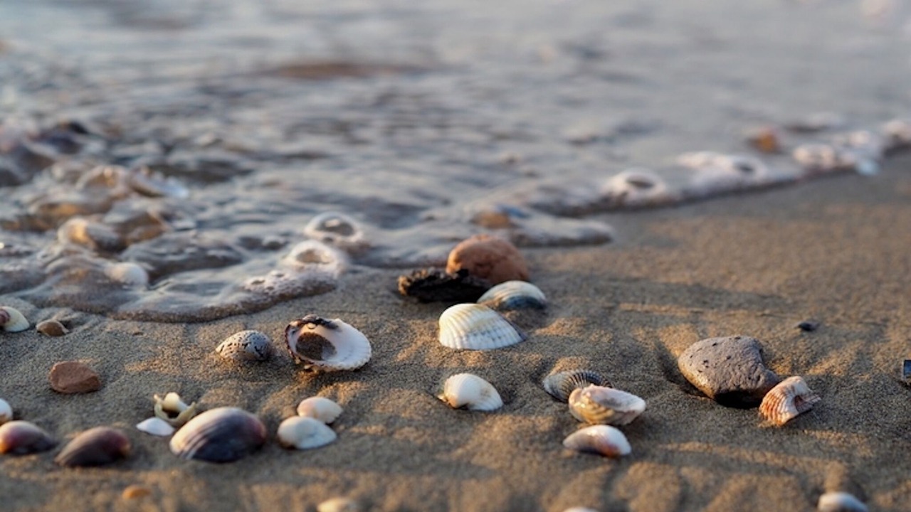 Photo of Others in Lignano Pineta