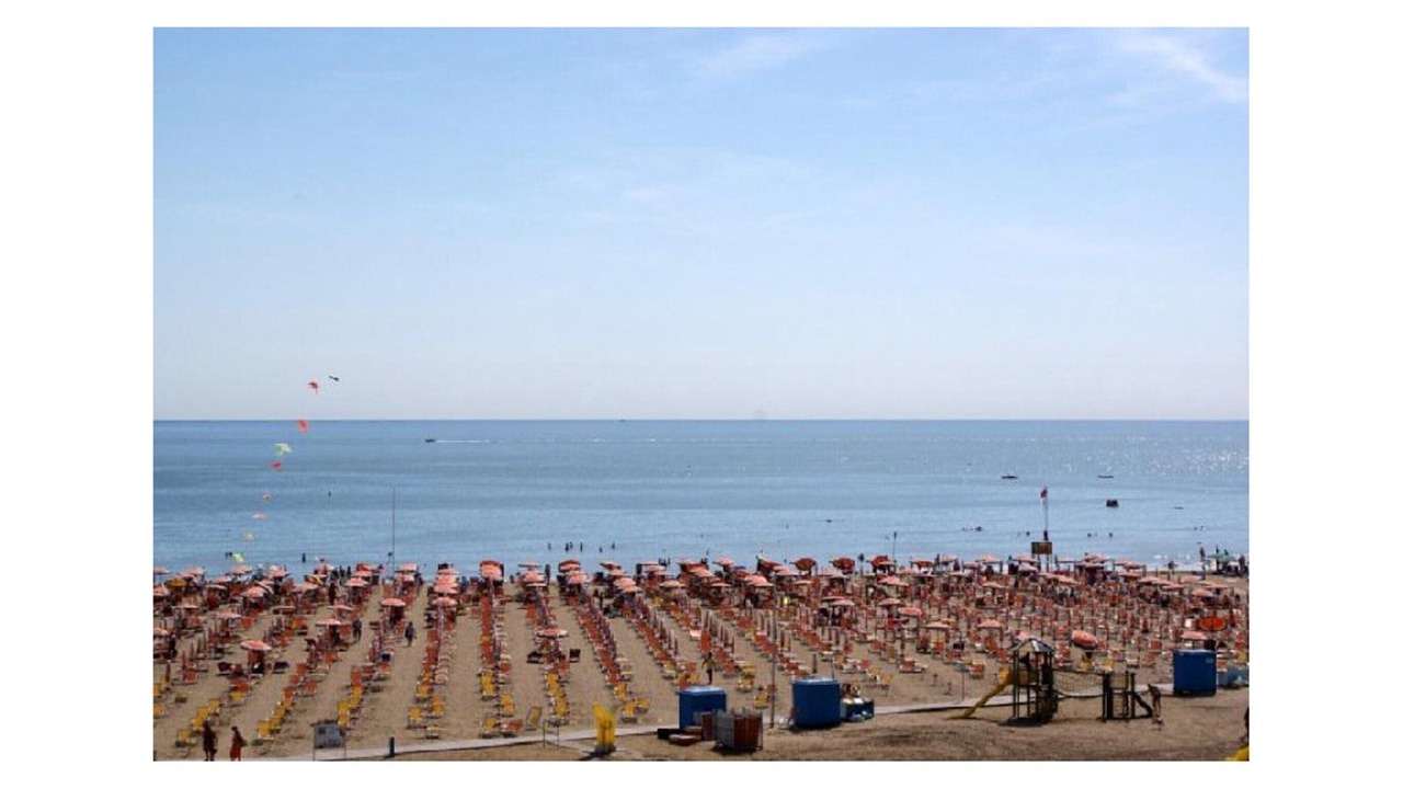 Photo of Others in Lignano Pineta
