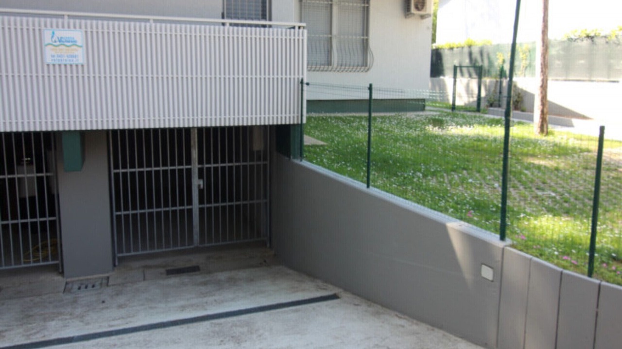 Photo of Outdoor in Lignano Pineta