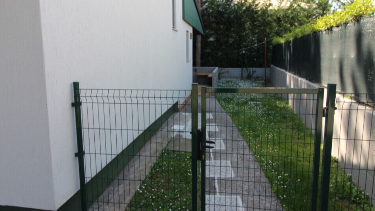 Photo of Outdoor in Lignano Pineta