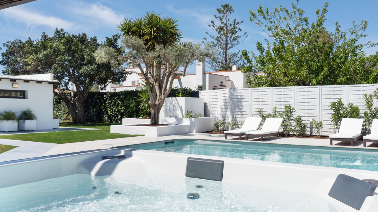 Photo of Outdoor in Geremeas