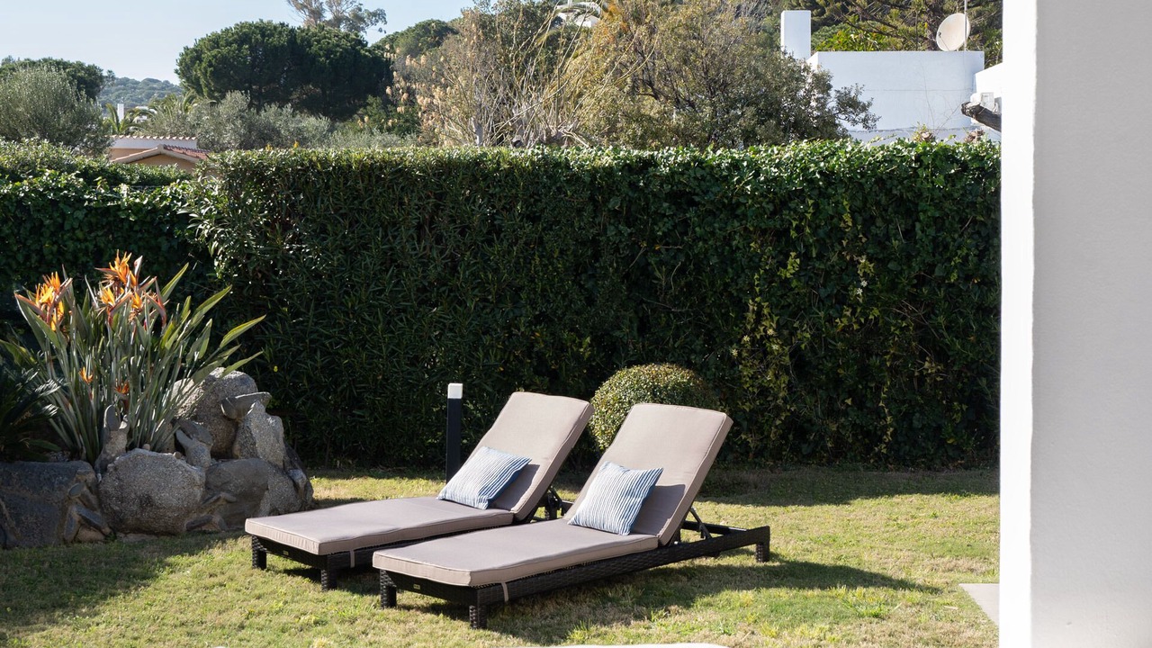 Photo of Outdoor in Geremeas