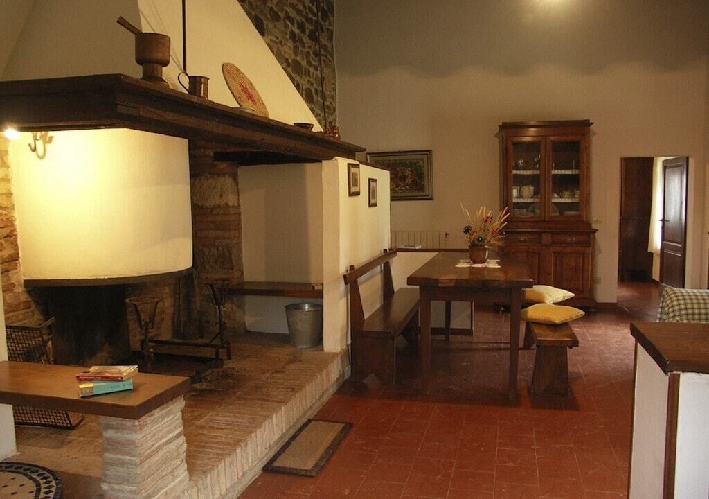 Photo of Others in Sarteano