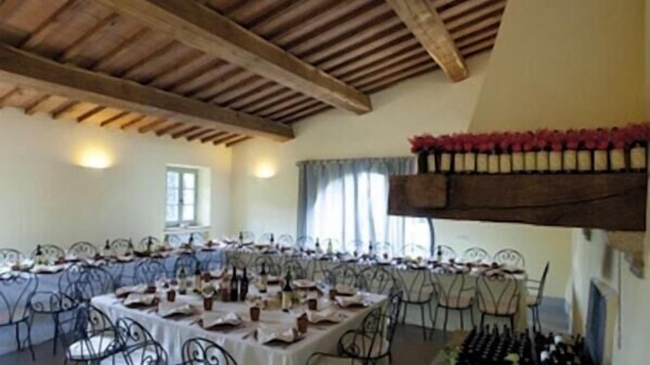 Photo of Others in Sarteano