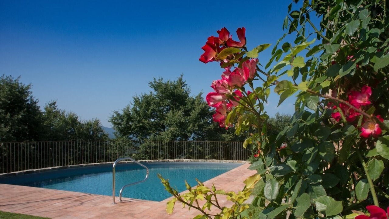 Photo of Outdoor in Arezzo
