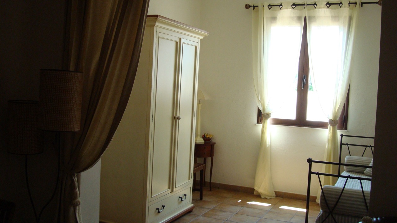 Photo of Others in Sarroch