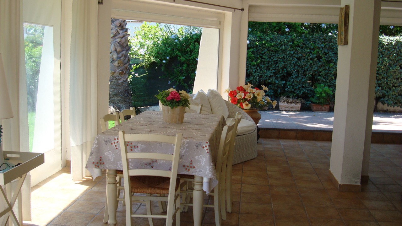 Photo of Others in Sarroch
