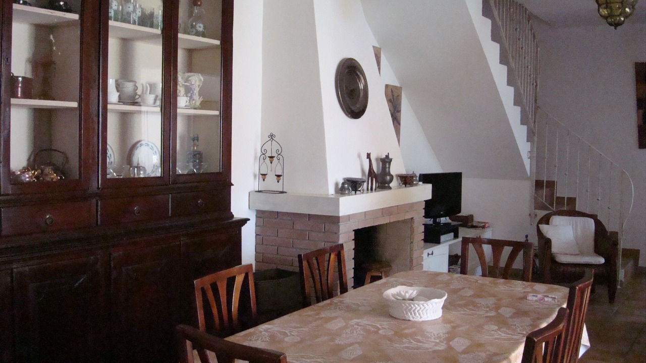 Photo of Others in Sarroch