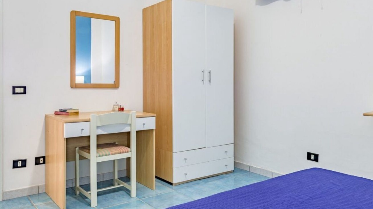 Photo of Bedroom in Sciacca