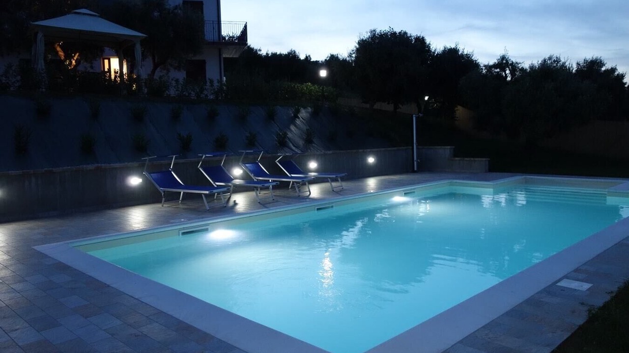 Photo of Outdoor in Penna San Giovanni